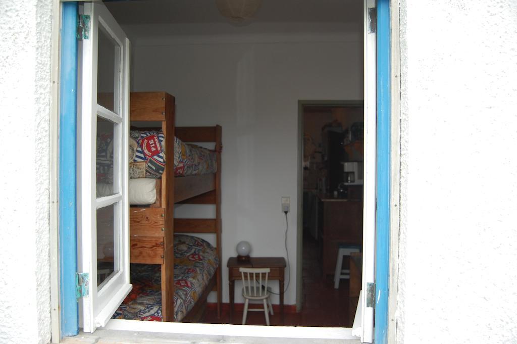 Barra Mansa Villa Colares Room photo